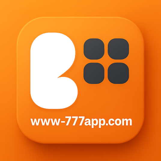 777 app ক্যাসিনোতে ৮০টির বেশি লাইভ টেবিল উপলব্ধ রয়েছে